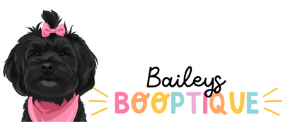 Baileys Booptique