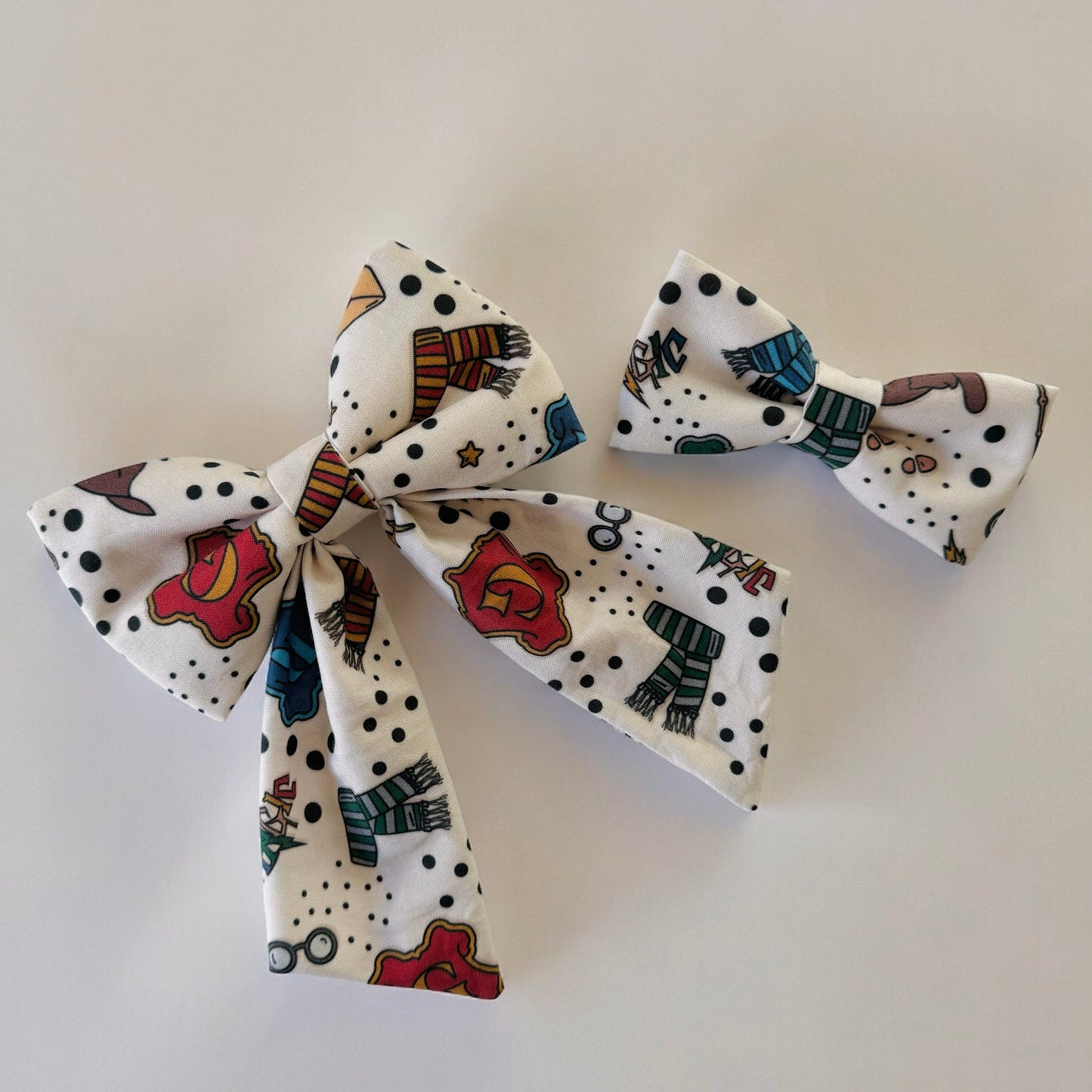 Create Your Own Matching Mummy & Me Set