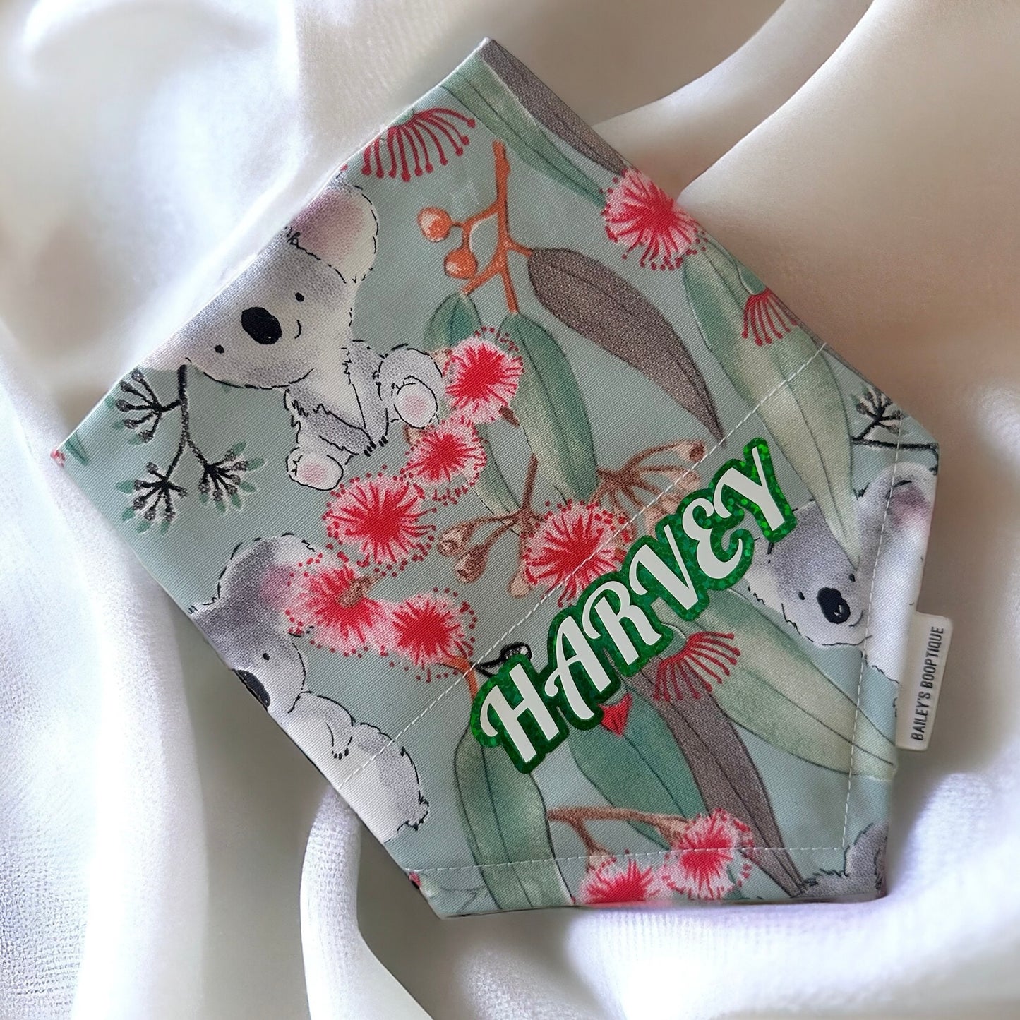 *Discontinued* Koala-ty Bandana