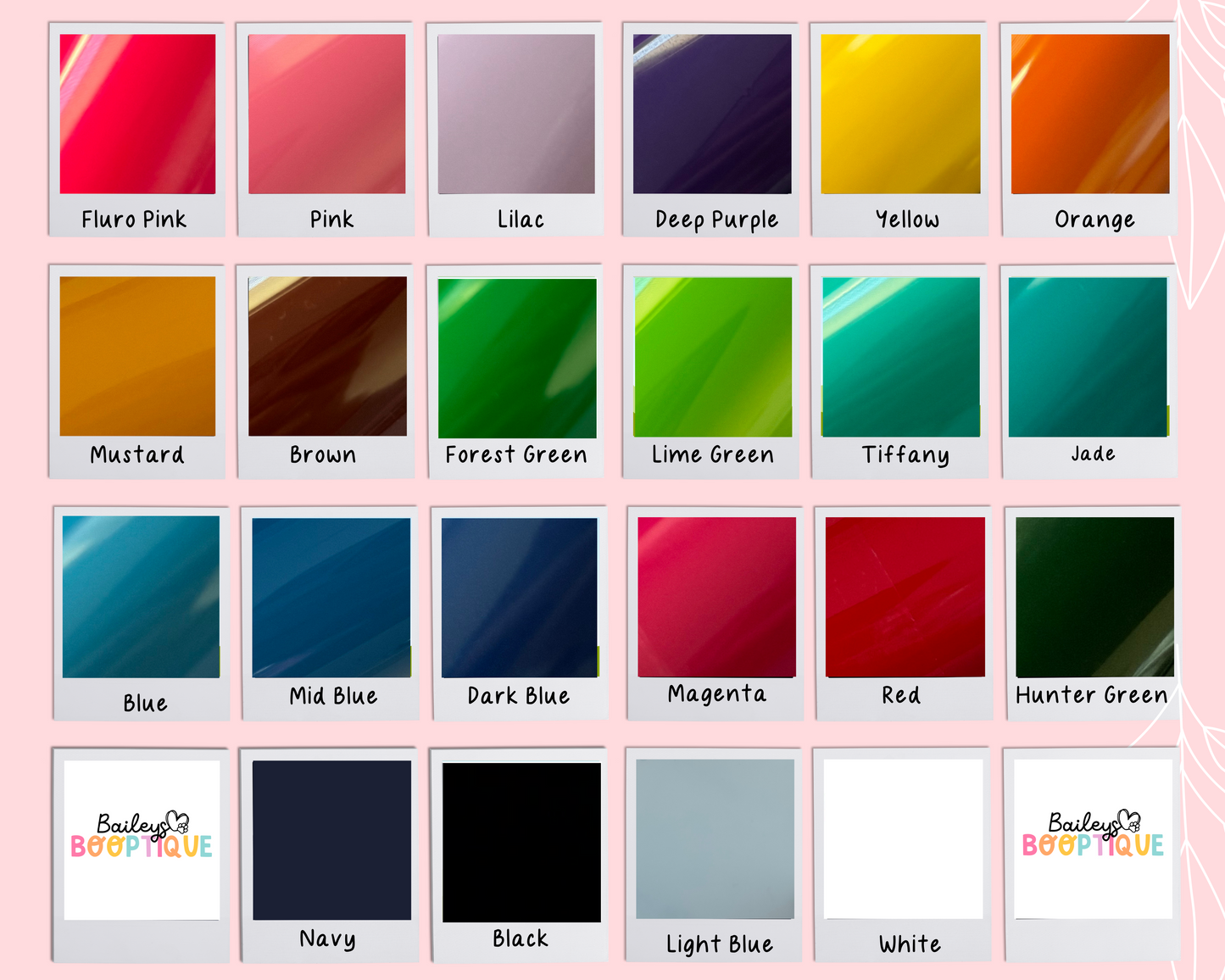 Exclusive Ballistic Custom Bandana