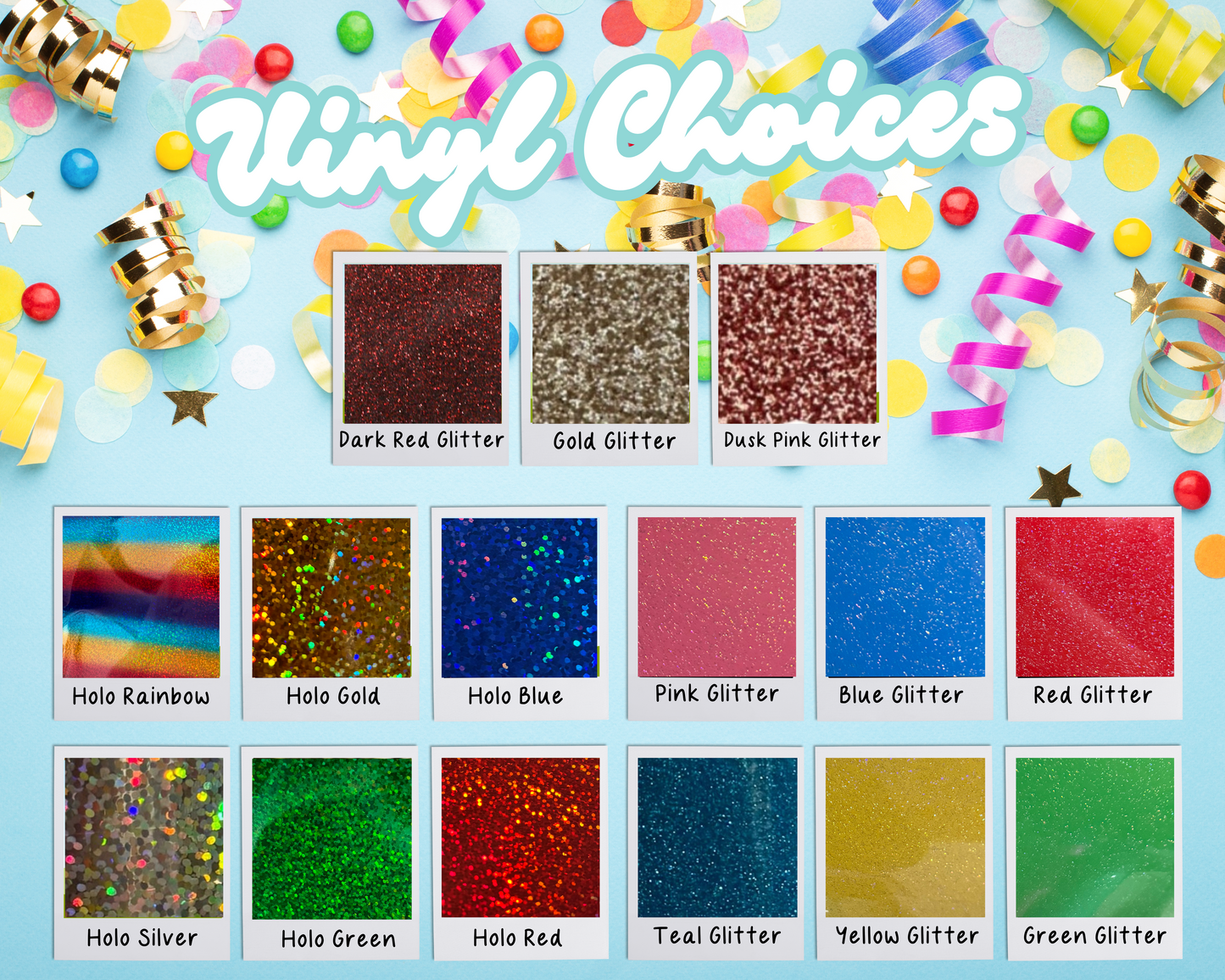 Dreamy Donuts Custom Bandana