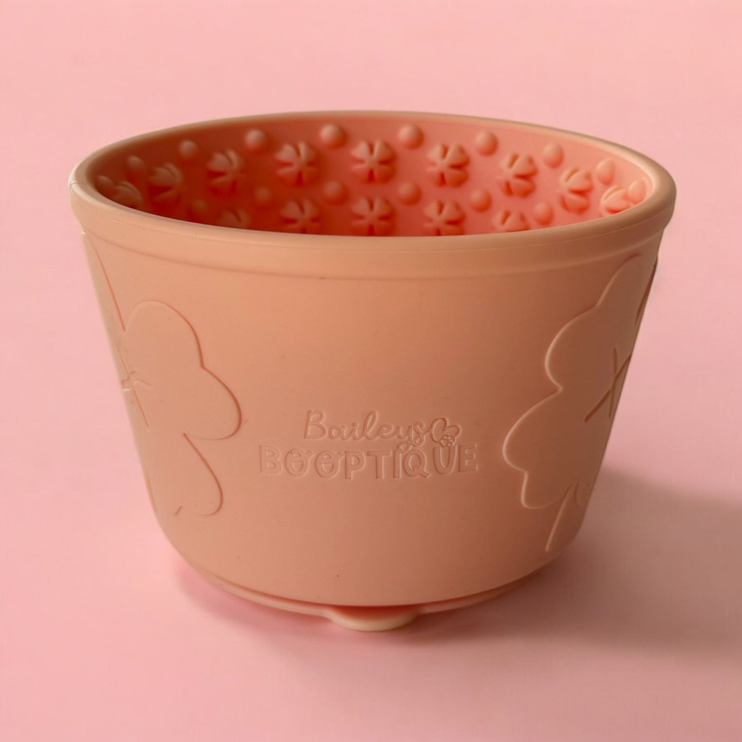 Baileys Pot Of Luck Enrichment Bowl