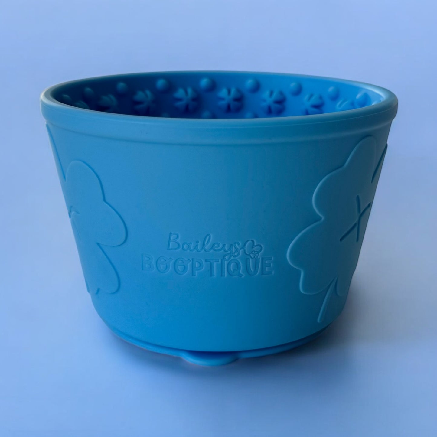 Baileys Pot Of Luck Enrichment Bowl