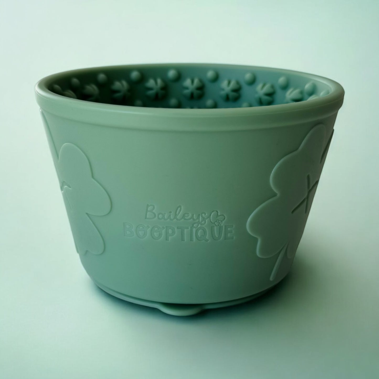 Baileys Pot Of Luck Enrichment Bowl