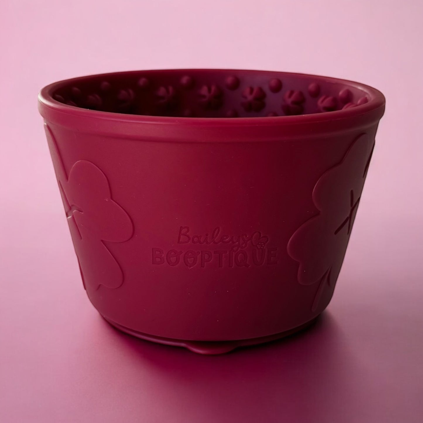 Baileys Pot Of Luck Enrichment Bowl