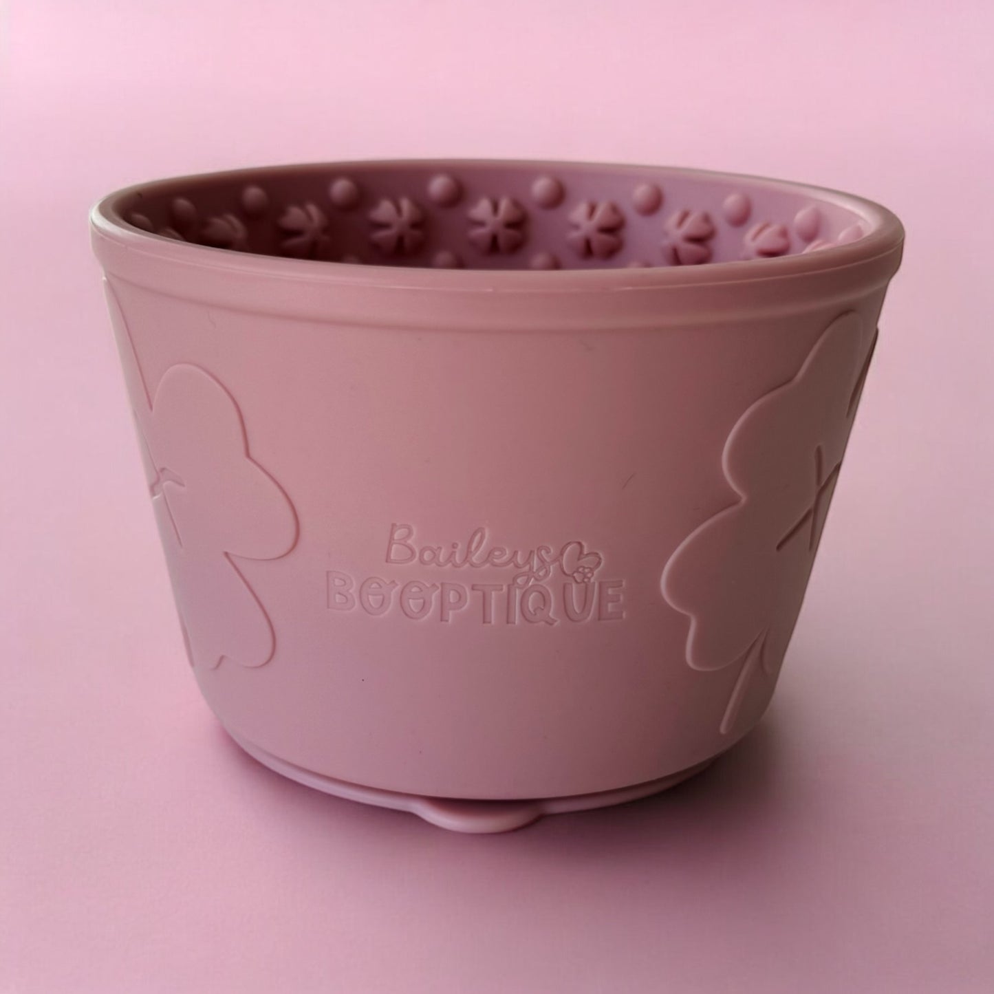 Baileys Pot Of Luck Enrichment Bowl