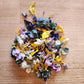 Booptique Bloom Confetti