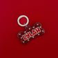 From The Heart Pet ID Tag