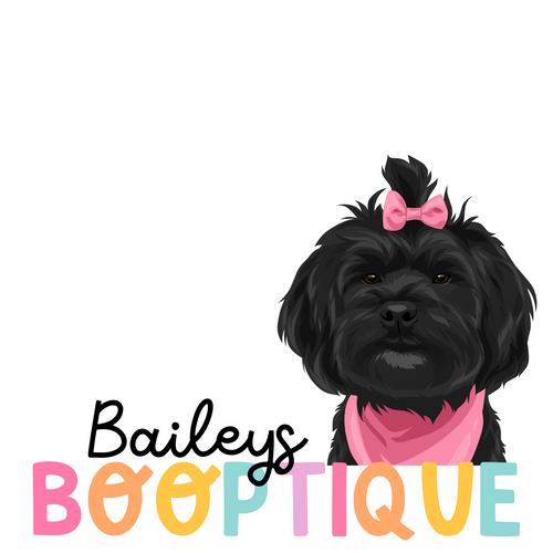 Baileys Booptique