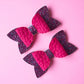 Create your own Mini Hair Bows