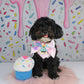 Cupcake Toy