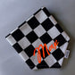 Fast & Furriest Custom Bandana