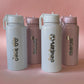 *Clearance* Engraved Stainless Steel Water Bottle