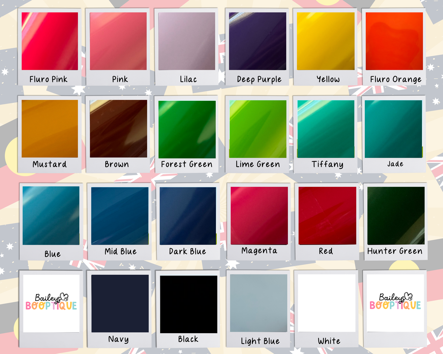 Australian Babe Aussie Bandanas