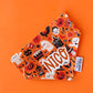 Halloween Party Custom Bandana