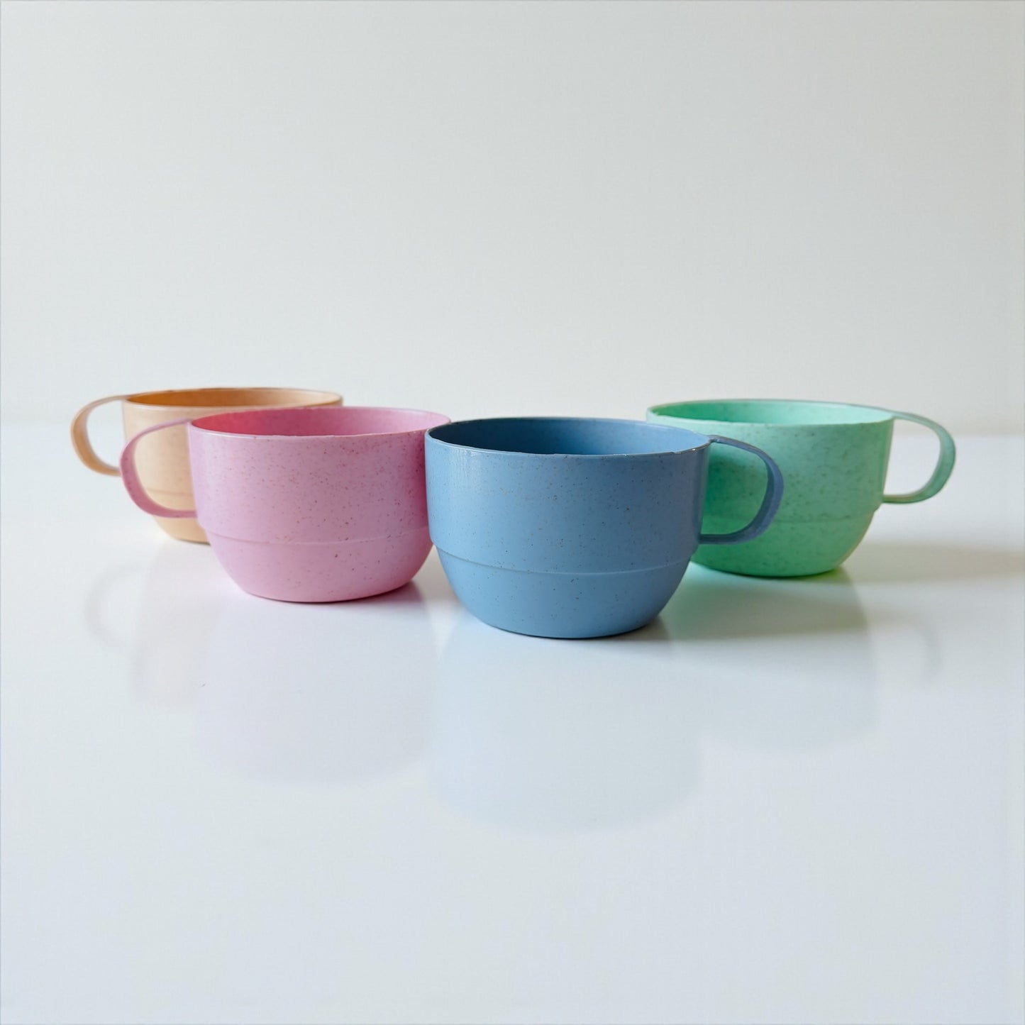 Personalised Muttcha Cup (CUP ONLY)