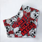 Only Cunts Judge Bully Breeds custom Bandana