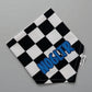 Fast & Furriest Custom Bandana