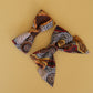 Kinship Collar Bows