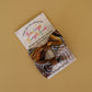 Kinship Mini Hair Bows