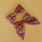 Fire Country Dreaming Collar Bows