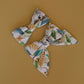 Koala Cuteness Collar Bows