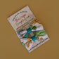 Koala Cuteness Mini Hair Bows