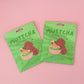 Muttcha - Doggie Matcha Latte
