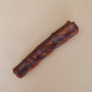 Kangaroo Tail (1pc)