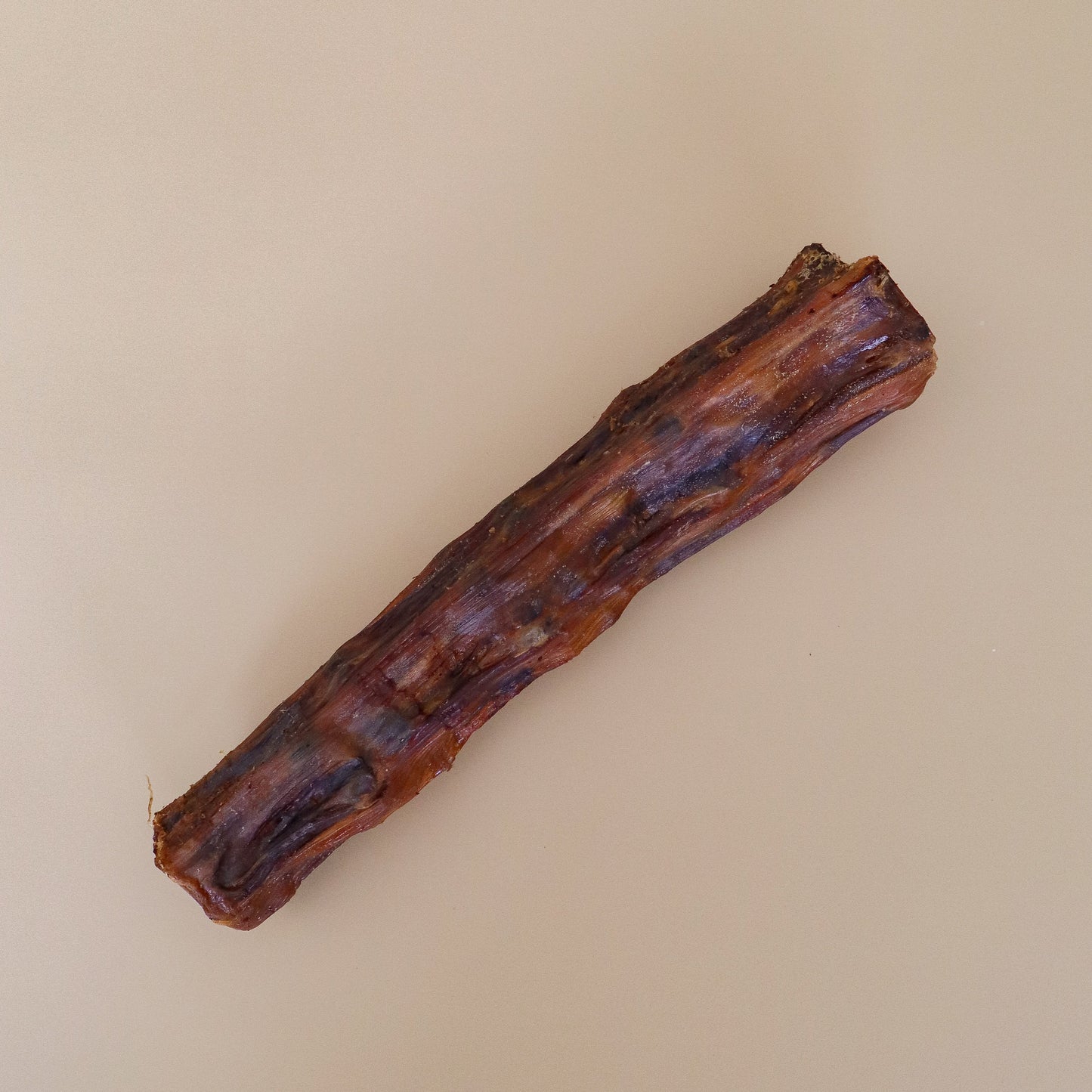 Kangaroo Tail (1pc)