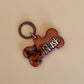 Roo Crew Pet ID Tag