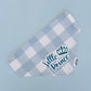 Little Prince Bandana