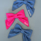 Create your own Sailor Bow