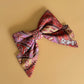 Fire Country Dreaming Collar Bows