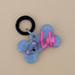 Koala Cuteness Pet ID Tag