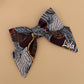 Kinship Collar Bows