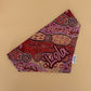 Fire Country Dreaming Custom Bandanas