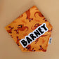 Roo Crew Custom Bandanas