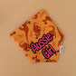 Roo Crew Custom Bandanas
