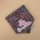 I Am, You Are, We Are Australian Aussie Bandanas