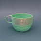 Personalised Puppicino Coffee Cup