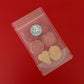 Valentines Cookie Pack