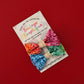 Cupid’s Colorburst Mini Hair Bows