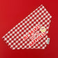 Picnic Date Custom Bandanas