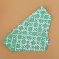 The Lucky Meadow Custom Bandanas