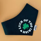 Luck Of The Irish Custom Bandanas