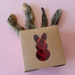 Easter Bunny Box