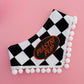 Create Your Own Bandana