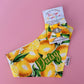 Little Lemon Custom Bandanas