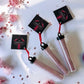 Love Potion Valentines Puppicino (1pc)